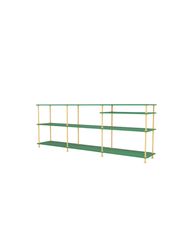 232 Parsley Structure (Wyprzedane)