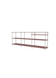 231 Masala Structure (Vyprodáno)