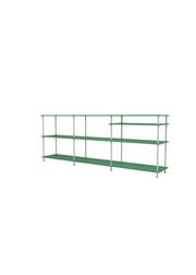 232 Parsley Structure (Vyprodáno)