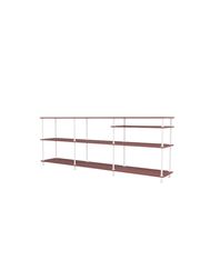 231 Masala Structure (Udsolgt)