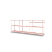 167 Ruby (Vyprodáno)