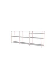 209 Fjord Structure (Vyprodáno)