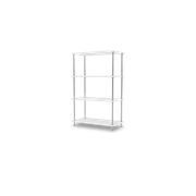 214 New White structure (Sold Out)