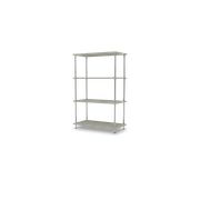 225 Fennel structure (Sold Out)