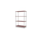 231 Masala Structure (Sold Out)