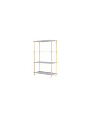 209 Fjord structure (Ausverkauft)