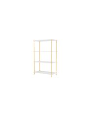 214 New White structure (Ausverkauft)