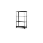 207 Black Structure (Vyprodáno)