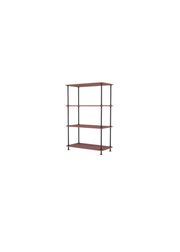 231 Masala Structure (Vyprodáno)