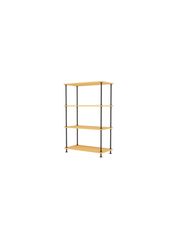 233 Acacia Structure (Vyprodáno)