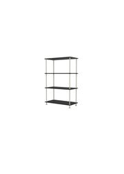 207 Black Structure (Vyprodáno)