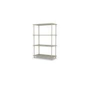 225 Fennel Structure (Vyprodáno)