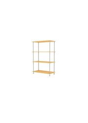 233 Acacia Structure (Vyprodáno)