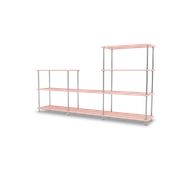 167 Ruby (Vyprodáno)