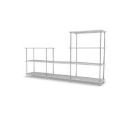 209 Fjord structure (Vyprodáno)