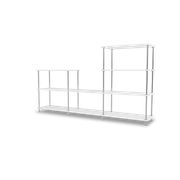 214 New White structure (Vyprodáno)