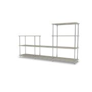 225 Fennel structure (Vyprodáno)