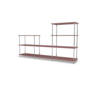 231 Masala Structure (Vyprodáno)