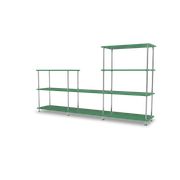 232 Parsley Structure (Vyprodáno)