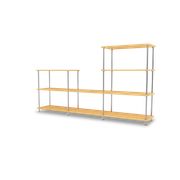 233 Acacia Structure (Vyprodáno)