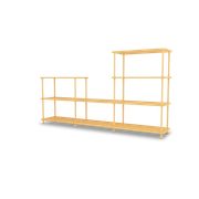 233 Acacia Structure (Ausverkauft)