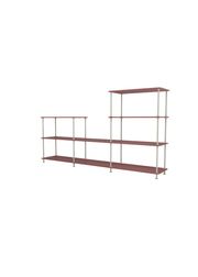 231 Masala Structure (Vendu)