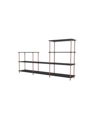 207 Black Structure (Esgotado)