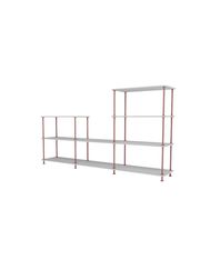 209 Fjord Structure (Esgotado)