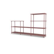 231 Masala Structure (Esgotado)