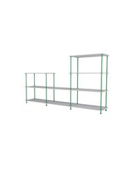 209 Fjord Structure (Udsolgt)