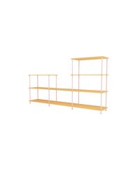 233 Acacia Structure (Agotado)