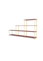 231 Masala Structure (Wyprzedane)