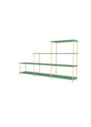 232 Parsley Structure (Wyprzedane)