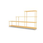 233 Acacia Structure (Wyprzedane)