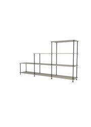 225 Fennel Structure (Vendu)