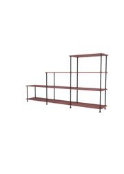 231 Masala Structure (Vendu)