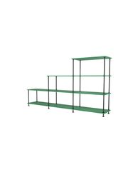 232 Parsley Structure (Vendu)