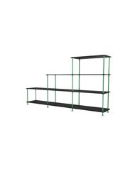 207 Black Structure (Ausverkauft)