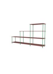 231 Masala Structure (Ausverkauft)