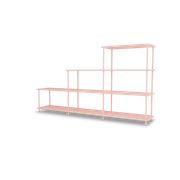 167 Ruby (Ausverkauft)