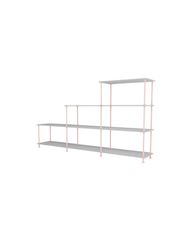 209 Fjord structure (Ausverkauft)