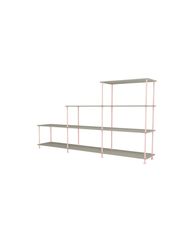 225 Fennel structure (Ausverkauft)