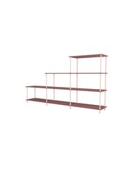 231 Masala Structure (Ausverkauft)