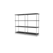 207 Black structure (Vendu)