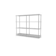 209 Fjord structure (Vendu)