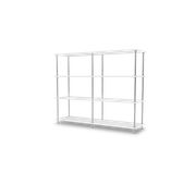 214 New White structure (Vendu)