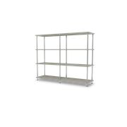 225 Fennel structure (Vendu)