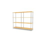 233 Acacia Structure (Vendu)