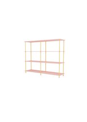 167 Ruby (Vyprodáno)