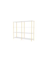 214-NewWhitestructure (Vyprodáno)